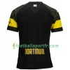 Tenue Borussia Dortmund Exterieur 2018-2019 Maillot de Foot